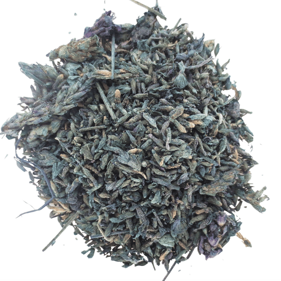 Resin Wierook English Lavender - 500g