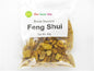 Hars Wierook Feng Shui - 60g