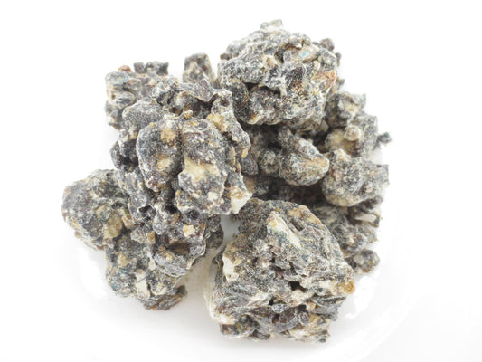 Hars Wierook Forest Blend - 1000g