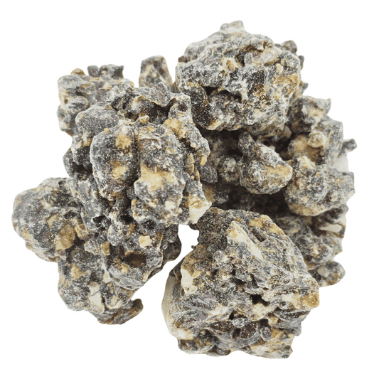 Resin Wierook Forest Blend - 1000g