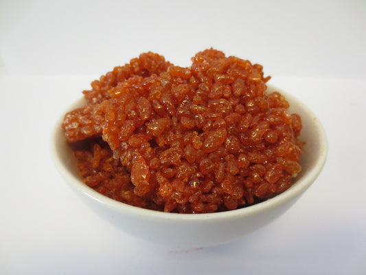 Hars Wierook Heilige Geest - 500g