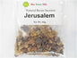 Hars Wierook Jeruzalem - 60g
