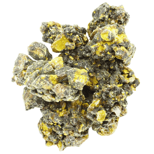 Resin Wierook  Kamasutra - 1000g