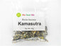 Hars Wierook Kamasutra - 60g