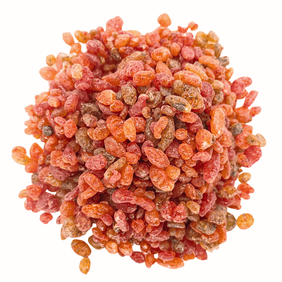 Resin Wierook Magic - 1000g