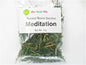 Hars Wierook Meditatie - 10g