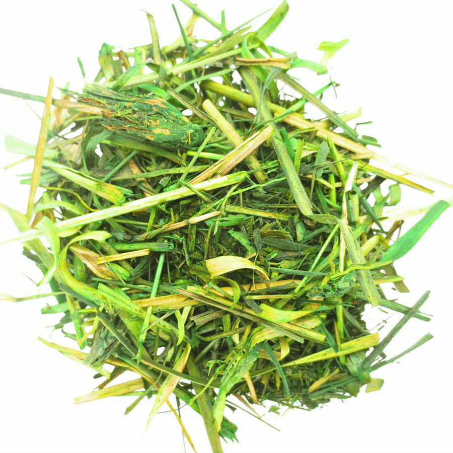 Resin Wierook Meditation - 500g