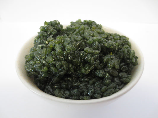 Hars Wierook Geldtekening - 500g