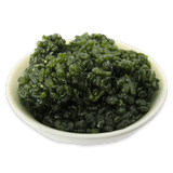 Resin Wierook Money Drawing - 500g