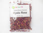 Hars Wierook Mystic Rose - 10g