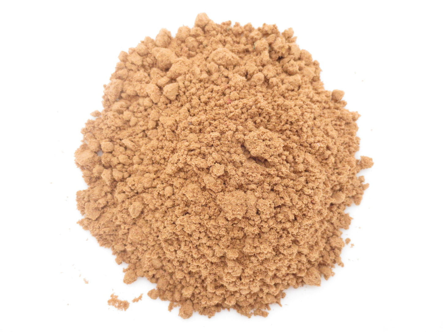 Hars Wierook Nag Champa - 1000g