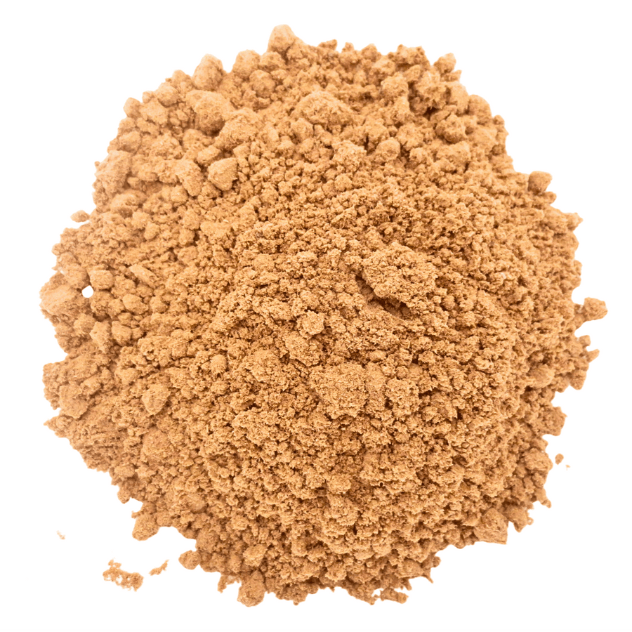 Resin Wierook Nag Champa - 1000g