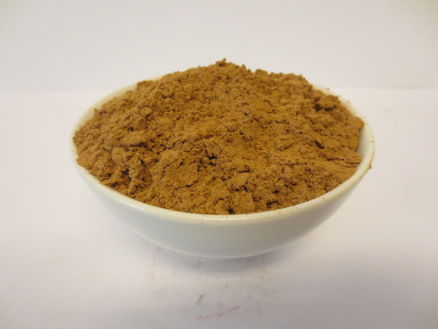 Hars Wierook Nag Champa - 500g