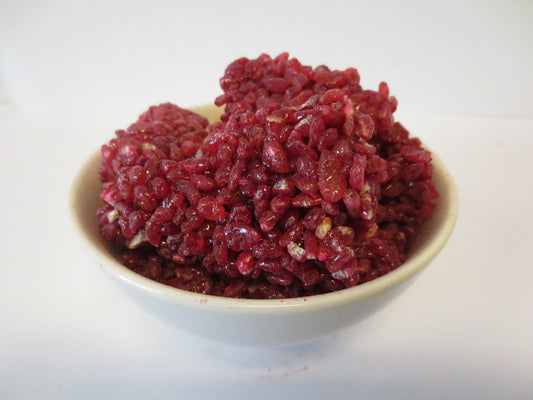 Hars Wierook Nirvana - 500g