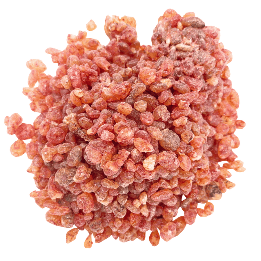 Resin Wierook San Miguel - 1000g