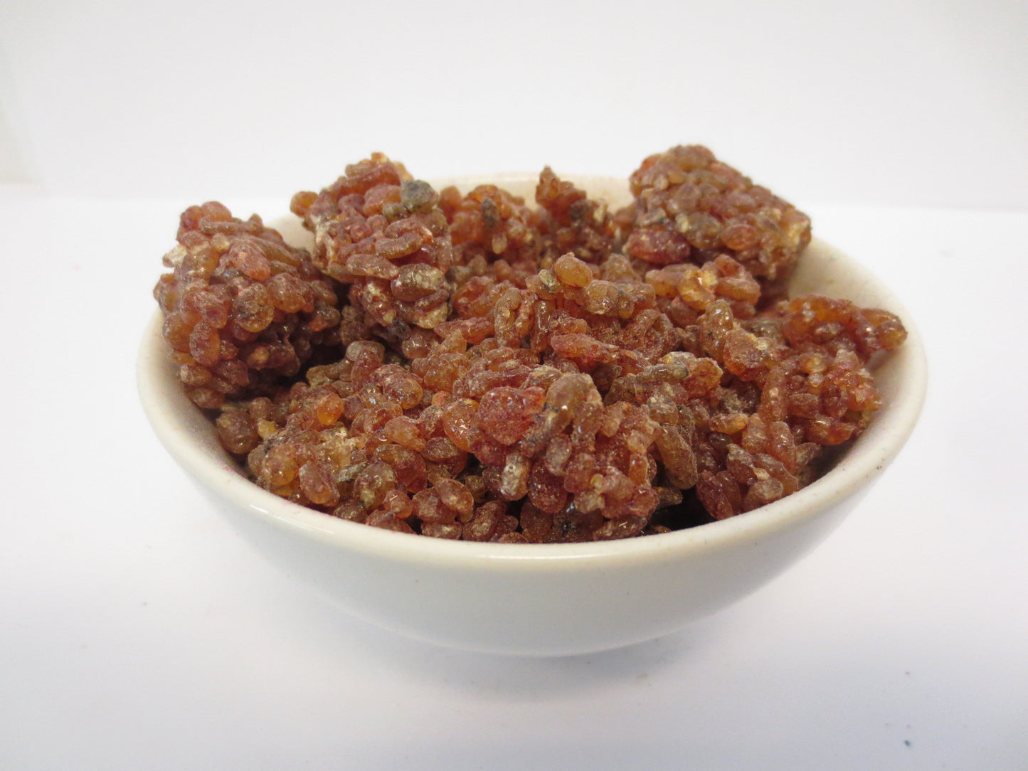 Hars Wierook San Miguel - 500g