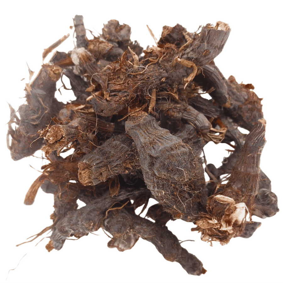 Resin Wierook Valerian - 1000g