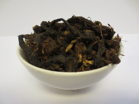 Hars Wierook Valeriaan - 500g