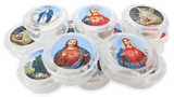 Rozenkrans doosjes Groothandel (12 stuks)