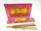 Satya Natural - Rose Wierook 15g