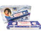 Satya Sai Baba Nag Champa - 100g (60-jarig jubileum, 2024)