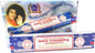 Satya Sai Baba Nag Champa - 15g (60e jubileum, 2024)