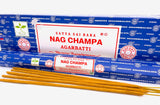 Palo Santo - Granulaat Fijn - (100g)