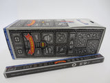 Satya Super Hit Wierook - 10g