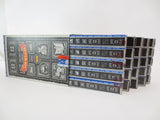 Satya Super Hit Wierook - 10g