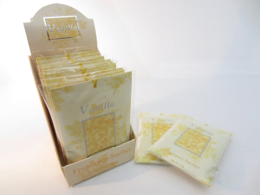 vanille (klein)