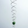 Vortex Wind Spinner groen
