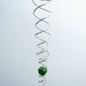 Vortex Wind Spinner groen