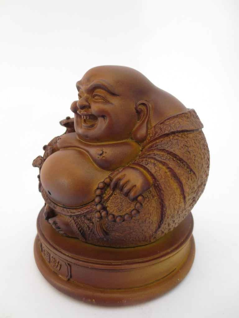 Groothandel - Happy Harmony Buddha