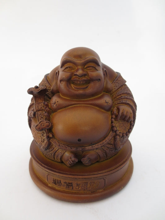Groothandel - Happy Harmony Buddha