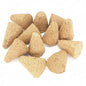 Groothandel - Palo Santo Cone (10 stuks)