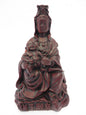 Groothandel - Rode Kind Guanyin