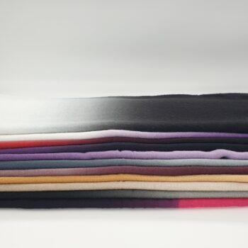 Groothandel - Sjaals Viscose doorlopende set (12 stuks)