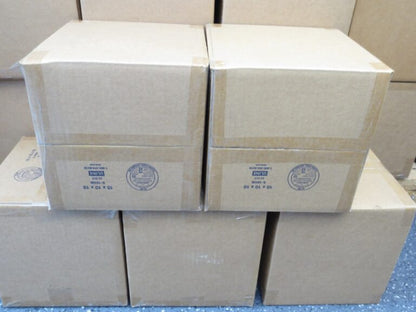 Groothandel - Witte Salie Clusters 5000 gram