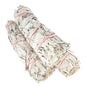 Witte Salie Smudge Stick 13-14cm (3 x 40-50g)