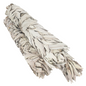 Witte Salie Smudge Super Groot 23 cm (3 x 100-120g)